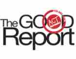 Publicis Conseil, meilleure agence pour les grandes causes selon «The Good Report 2016»