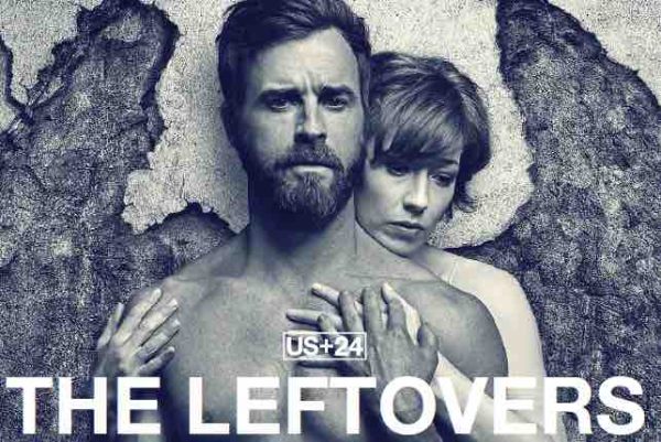 OCS City : «The Leftovers» saison 3 inédite dès le 17 avril à 20h55