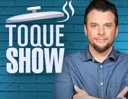 M6 : lancement réussi pour «Toque Show» lundi à 11h45