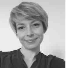 Publicis ETO : nomination de Virginie Bernard