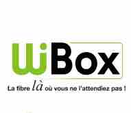 OCS est arrivé chez Wibox