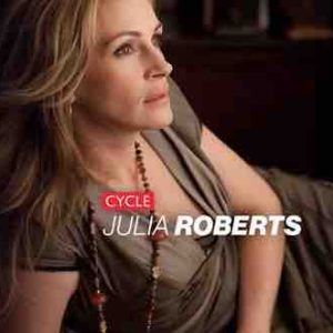 Chérie 25 : cycle Julia Roberts dès le 11 mai à 20h55
