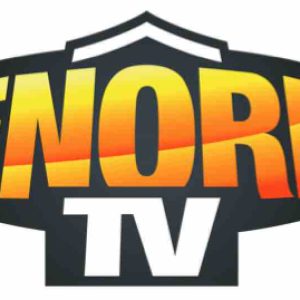 GONG MEDIA devient propriétaire de l’ENORME TV