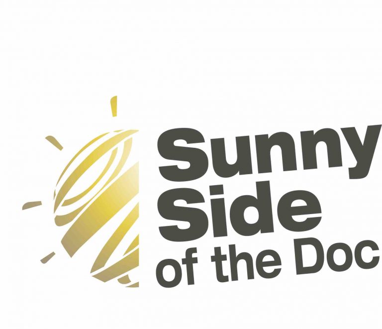 Sunny Side of the Doc 2019 : ZED présentera le nouveau film en production «Ku Klux Klan, Une histoire américaine»