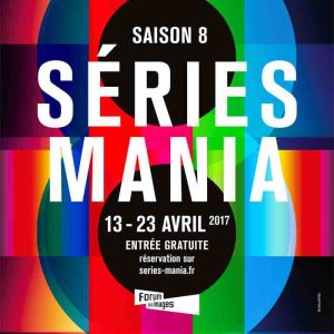 L’avant-première mondiale de «The Leftovers» saison 3 ouvrait jeudi soir la 8e édition du festival «Séries Mania»