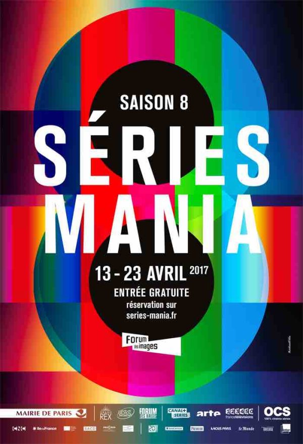 L’avant-première mondiale de «The Leftovers» saison 3 ouvrait jeudi soir la 8e édition du festival «Séries Mania»