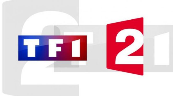 Audiences TV: France 2 en forme, M6 et TF1 progressent