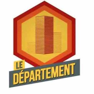 CANAL+ : la série inédite «Le Département» à partir du 6 mai à 12h40