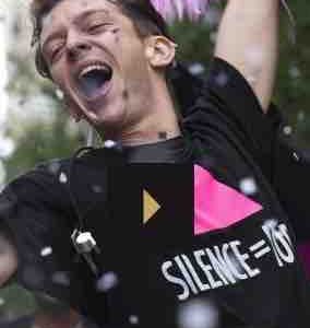 France 3 Cinéma : le film «120 battements par minute» multi-récompensé au 70e Festival de Cannes
