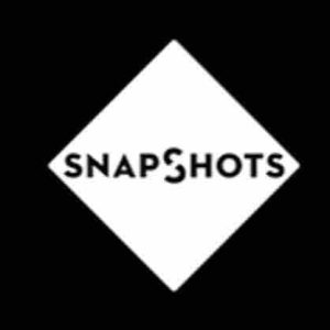 ARTE Concert lance «Snapshots»