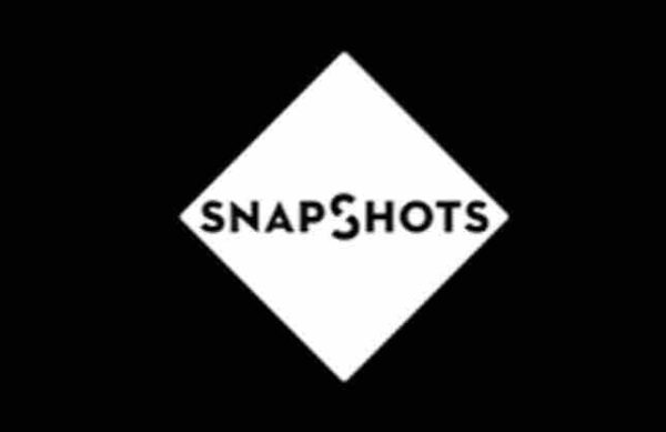 ARTE Concert lance «Snapshots»
