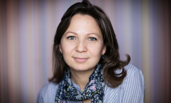 J. YAHIA MESSAOUD (Médiamétrie): "Plus des 2/3 Millennials regardent la TV ou écoutent la radio chaque jour"