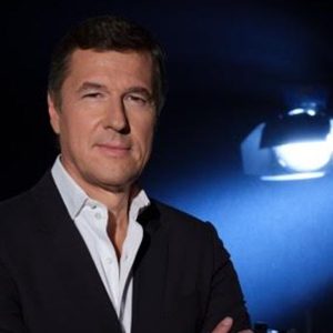 F. HOUZELLE (e-cinema.com) : «Notre plateforme proposera des sorties e-cinéma tous les vendredis à 14h»