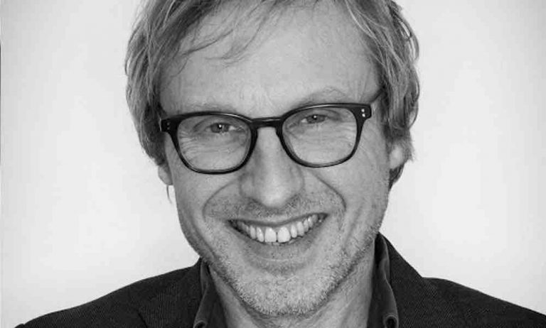 J.M. GOIX : «La production d’inédits d’Enquêtes Criminelles sur W9 va s’intensifier»