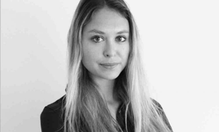 A. LETROSNE (NPA Conseil) : «Emmanuel Macron souhaite réformer le mode de nomination des dirigeants des groupes audiovisuels publics»