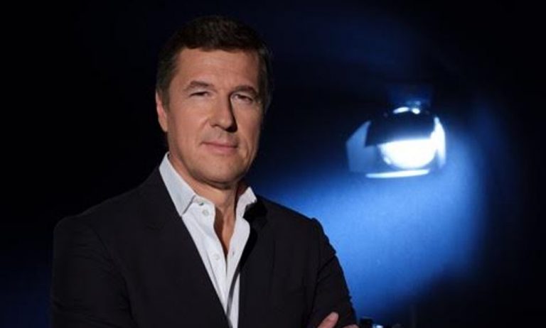 F. HOUZELLE (e-cinema.com) : «Notre plateforme proposera des sorties e-cinéma tous les vendredis à 14h»