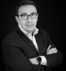 Alpha Groupe : Antoine Erligmann nommé Vice Président Media TV & Licensing pour l’Europe