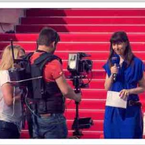 BFMTV en direct du 70ème Festival de Cannes