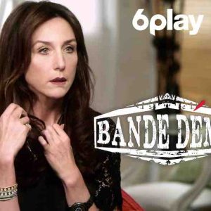 6play célèbre le cinéma avec la série courte "Bande démo"