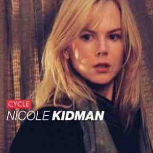 Chérie 25 : cycle Nicole Kidman à partir du 15 juin