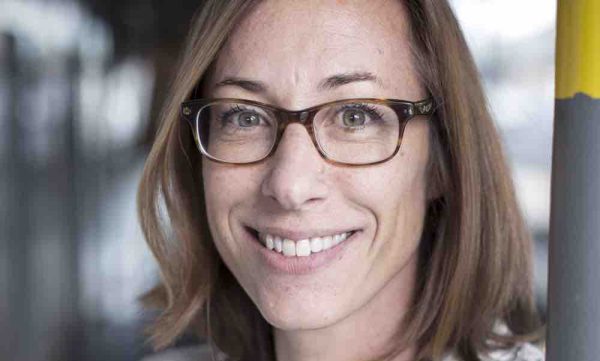 C. NEGRIER (France 3 Cinéma) : "Notre particularité est de soutenir le cinéma d’animation hexagonal"