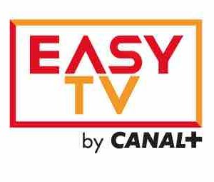 CANAL+ inaugure le deuxième déploiement d’EASYTV au Congo et le quatrième en Afrique