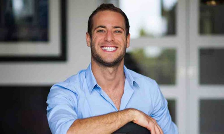 E. GRASSI (Eurovision) : «Le lobbying à l’Eurovision n’est pas un mythe»