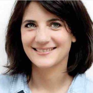 Estelle Denis rejoint la chaîne L’Equipe dès la rentrée de septembre