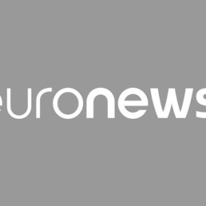 Euronews lance «Road trip Europe»