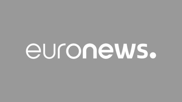 Euronews lance «Road trip Europe»