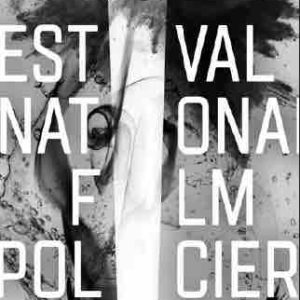 «Complices», lauréat du Prix 13ème RUE au Festival International du Film Policier de Liège