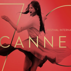 Festival de Cannes: quand les romans nourrissent le 7ème art