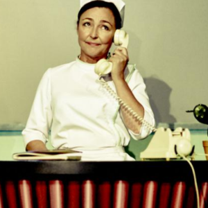 France 2 : 2ème place du Prime pour la pièce de théâtre «Fleur de cactus» lundi en Prime