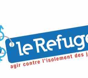 France 2 soutient l’association Le Refuge