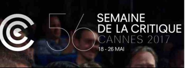 France 4 s’engage avec la Semaine de la Critique du 18 au 26 mai