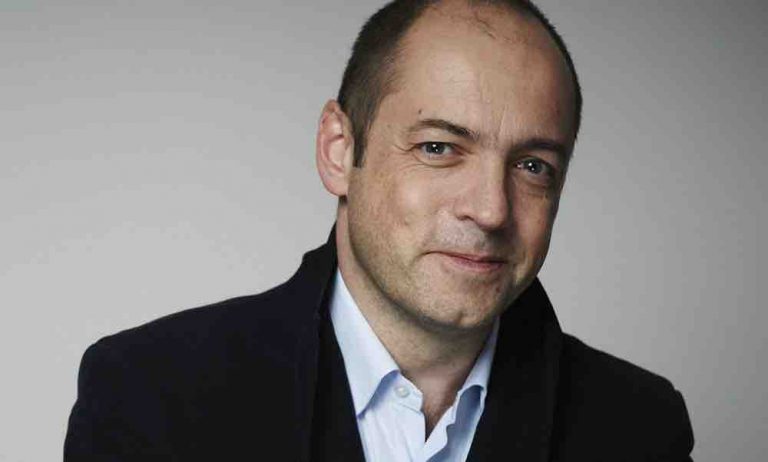 G. NEAME (Carnival Films) : «Lorsque je produisais «Downton Abbey», un épisode coûtait 2 M£»