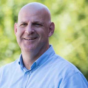 H. COBEN (Final Twist Productions) : «Mon écriture sur les séries n’a absolument pas influencé l’écriture de mes romans»