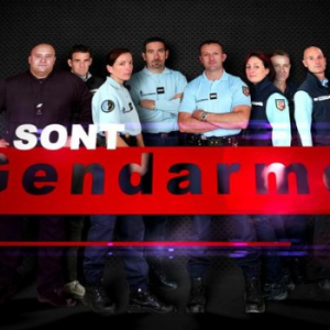 France 2 : le documentaire «Ils sont gendarmes» en baisse mardi en Night