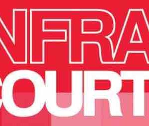 France 2/ «Infracourts»: 5ème édition du grand concours de documentaires courts