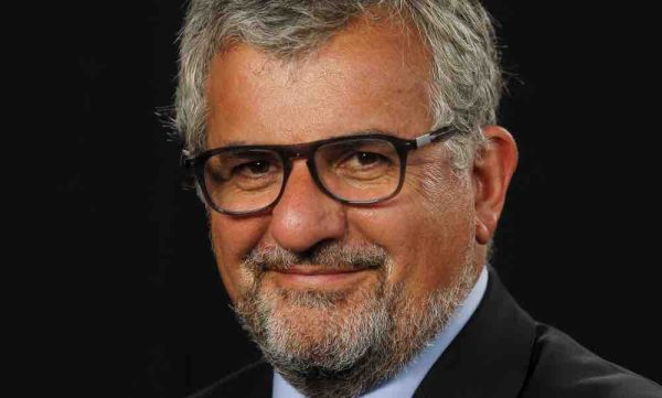 J.M. SALVATOR  (Next Radio TV) : "La priorité est de faire de BFMTV, la 1ère marque d'information sur le digital"