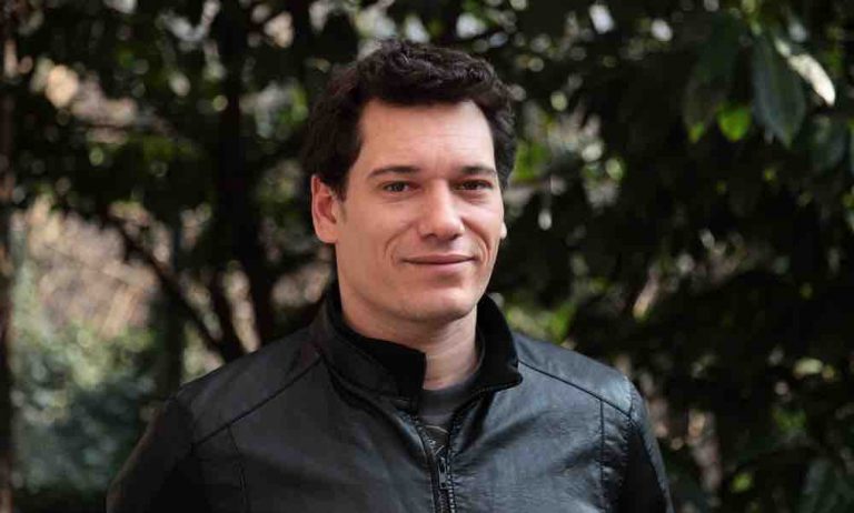 J. POLITUR (Puzzle Media) : « Pour les 10 ans de «Riding Zone» (France Ô), nous préparons une émission de 90’ en Prime Time »