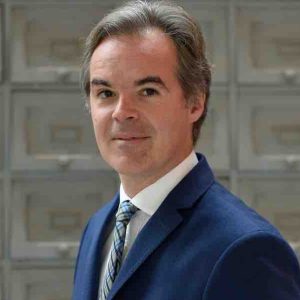 J. BERGEAUD (Eurosport) : «Nous avons un portefeuille de droits sécurisés sur le long terme»