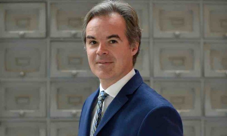 J. BERGEAUD (Eurosport) : «Nous avons un portefeuille de droits sécurisés sur le long terme»