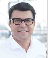 France Télévisions : Julien Verley nommé Directeur du développement commercial du groupe