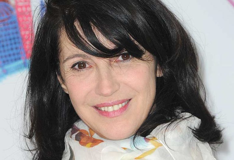 France 3 : «La loi de Pauline» en baisse mardi en Prime