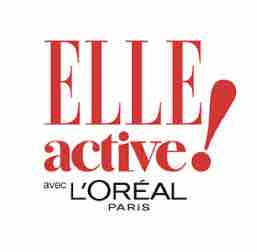 Lagardère Active partenaire de la nuit de la coiffure by L’Oréal Professionnel