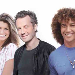 France 4 : «Le Plein de Sensations!» de retour dès le 23 juin à 20h55