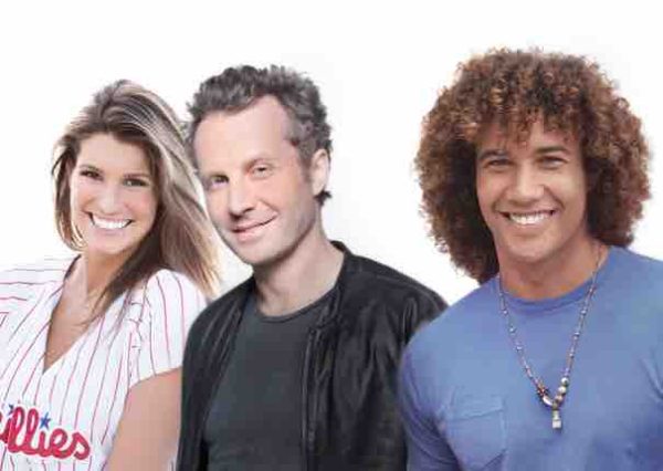 France 4 : «Le Plein de Sensations!» de retour dès le 23 juin à 20h55