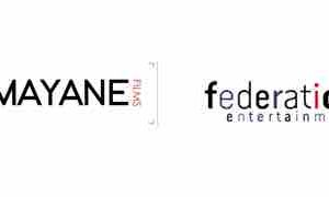 Mayane Films et Federation Entertainment développent  une série internationale sur le Sida