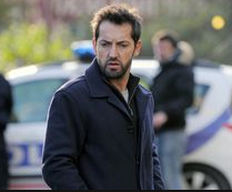 France 3 : 2ème place du Prime pour «Meurtres à l'Abbaye de Rouen»